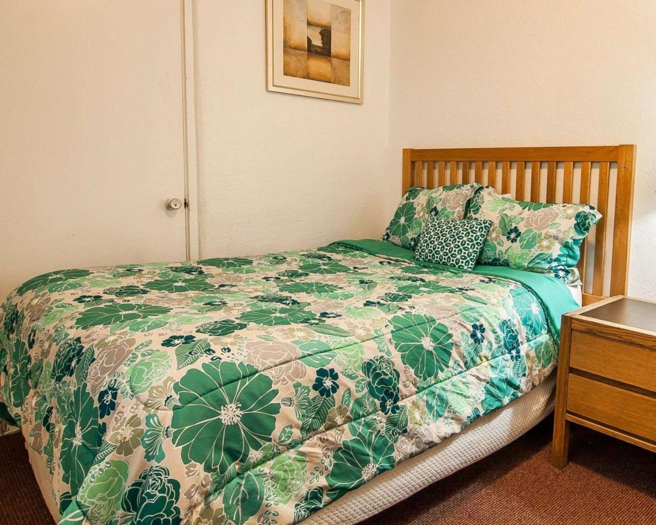 Old Mill & Suites Bend Εξωτερικό φωτογραφία